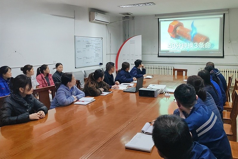 微信图片_20260317193741