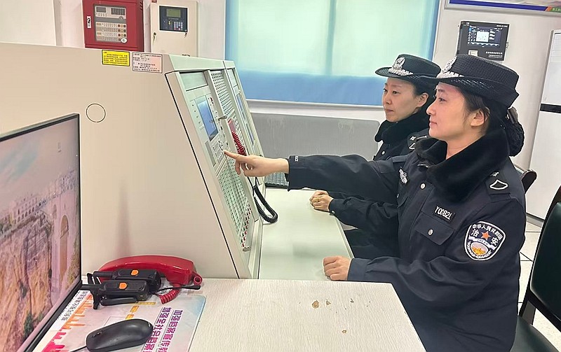 7e7dc21f5567737c55f552cb8dc50402