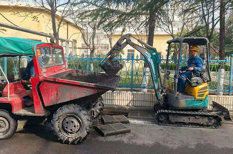 微信图片_20260317174035_840_20