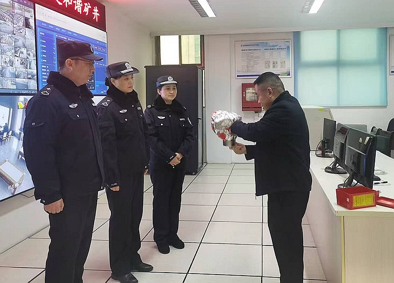 f00a397bc4b6ea2fd9dad8f279e61a7b