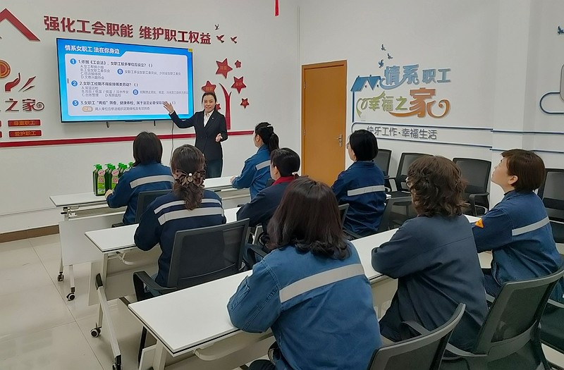 微信图片_20260323142220_298_305_副本