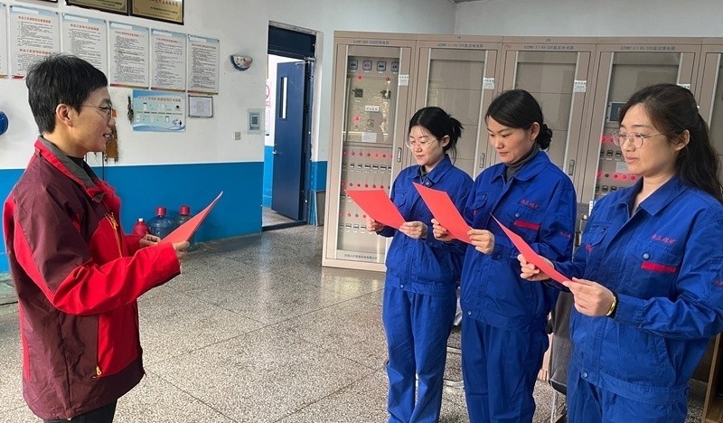 微信图片_20260323142217_297_305