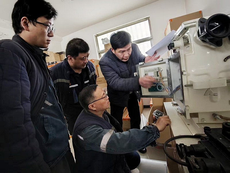 c3ca9fc2a826e4eff1147e028947dda1