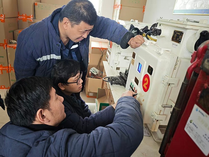 a50610b8a4be8df2b0daca5da7c12b57