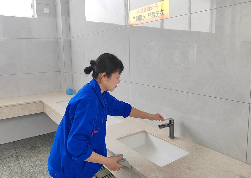 微信图片_20260319165926