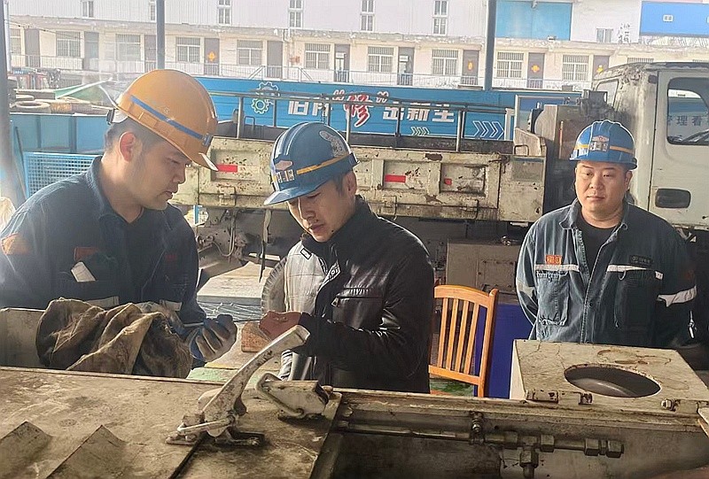 微信图片_20260331084418_307_305