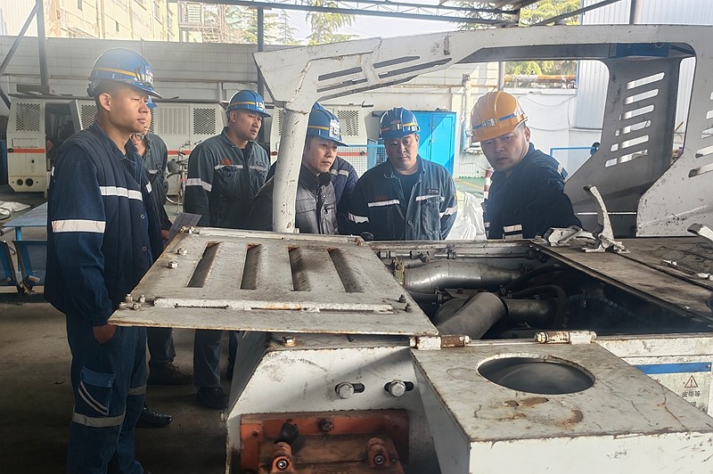 微信图片_20260331084204_306_305