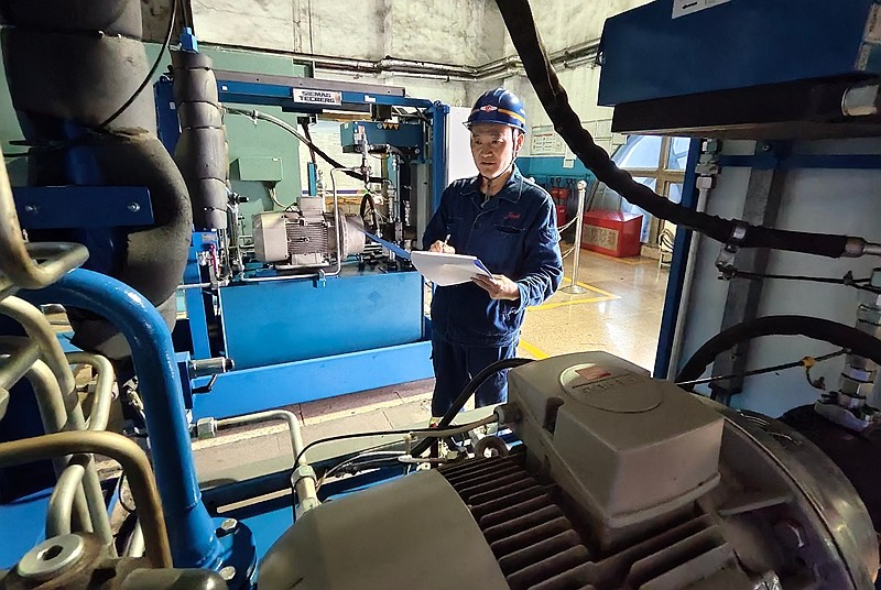 微信图片_20260331092746_副本