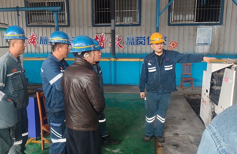 微信图片_20260331084200_305_305