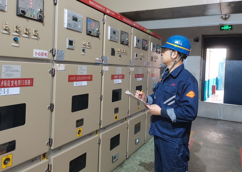 IMG_20260331_085448_副本