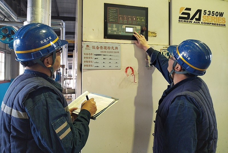 微信图片_20260331092816