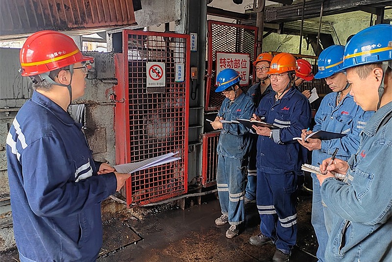 8b768c89c060fd148b557d24f99573e_副本