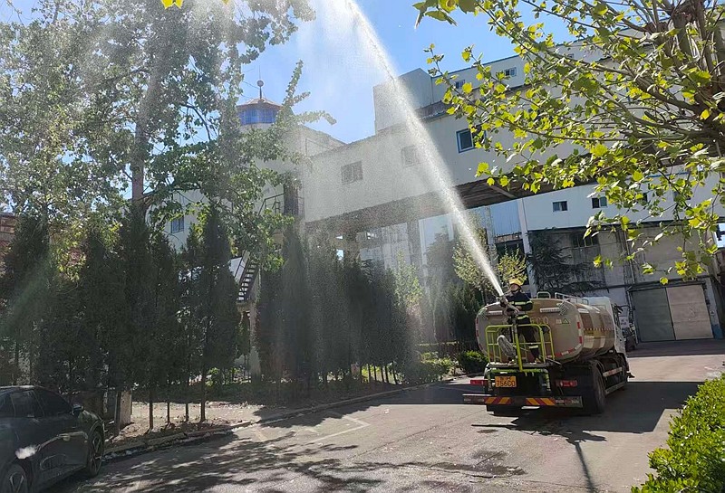 bbab5df0f8efdce97f8bdc07b131437d