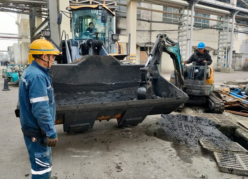 8e62a68d9ec922a1996b9db44173eb5a