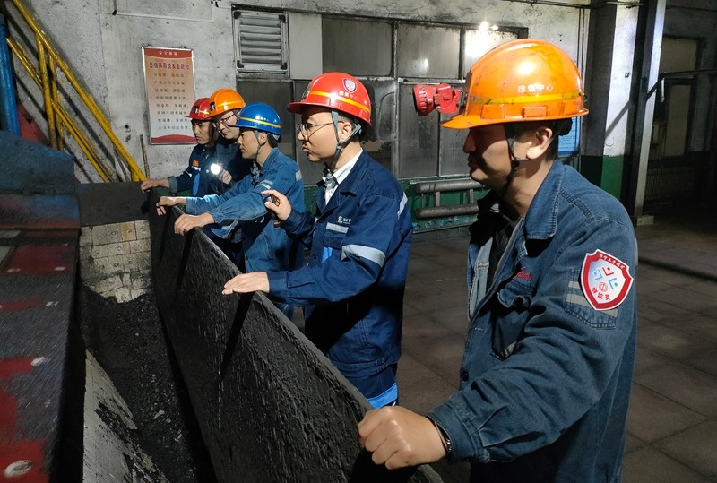 470542978e381444bcf3405d0ae0d370