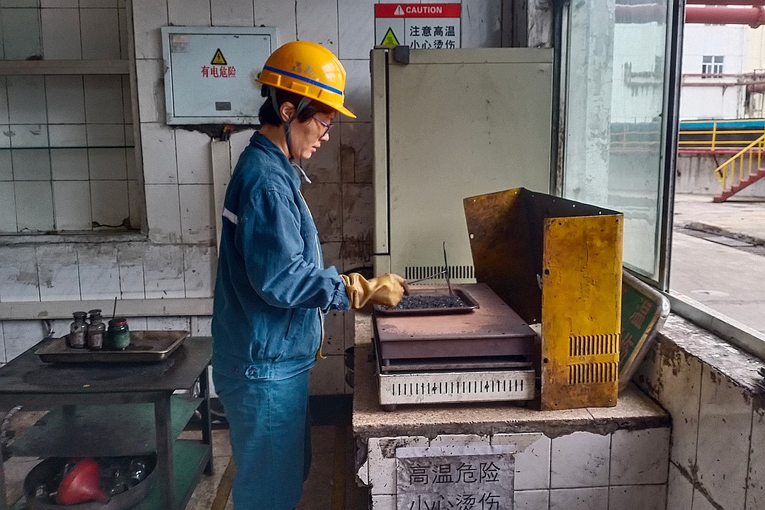 微信图片_20260410150534_334_305