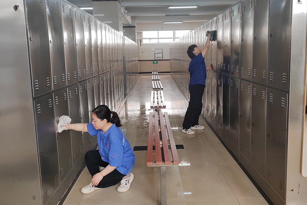 mmexport1776143042727