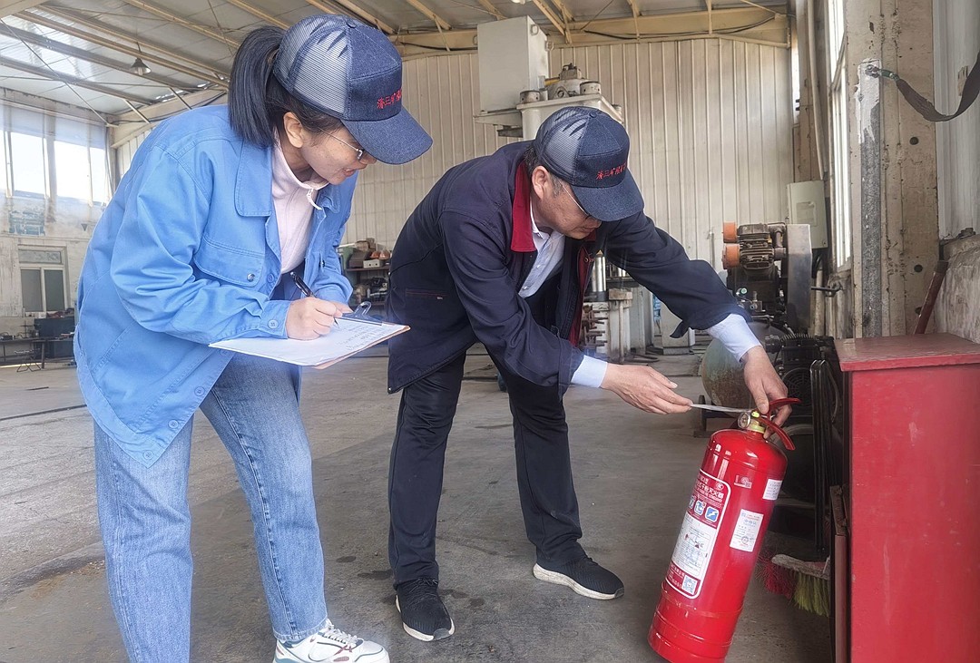 mmexport1776142883428