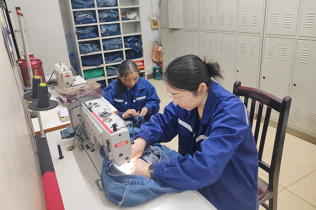 微信图片_20260326083031_107_297