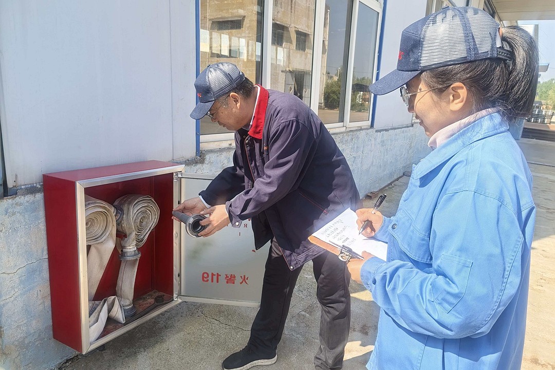 mmexport1776142886608