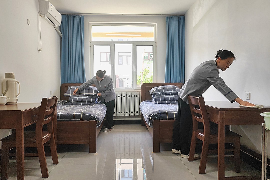 mmexport1776143058151