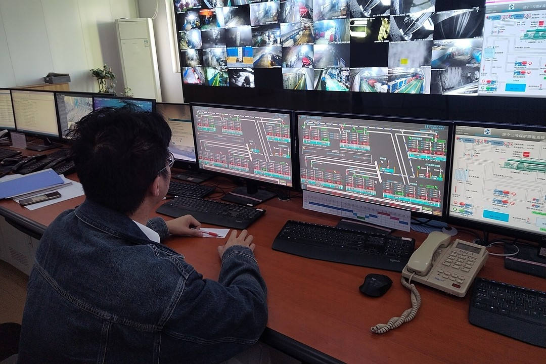 微信图片_20260414083302