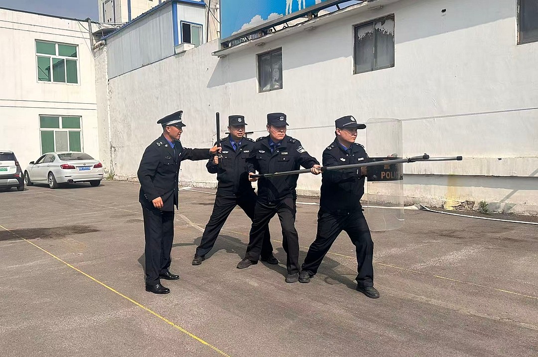 1ecfc9be2ee9275c4c93c8719f125632