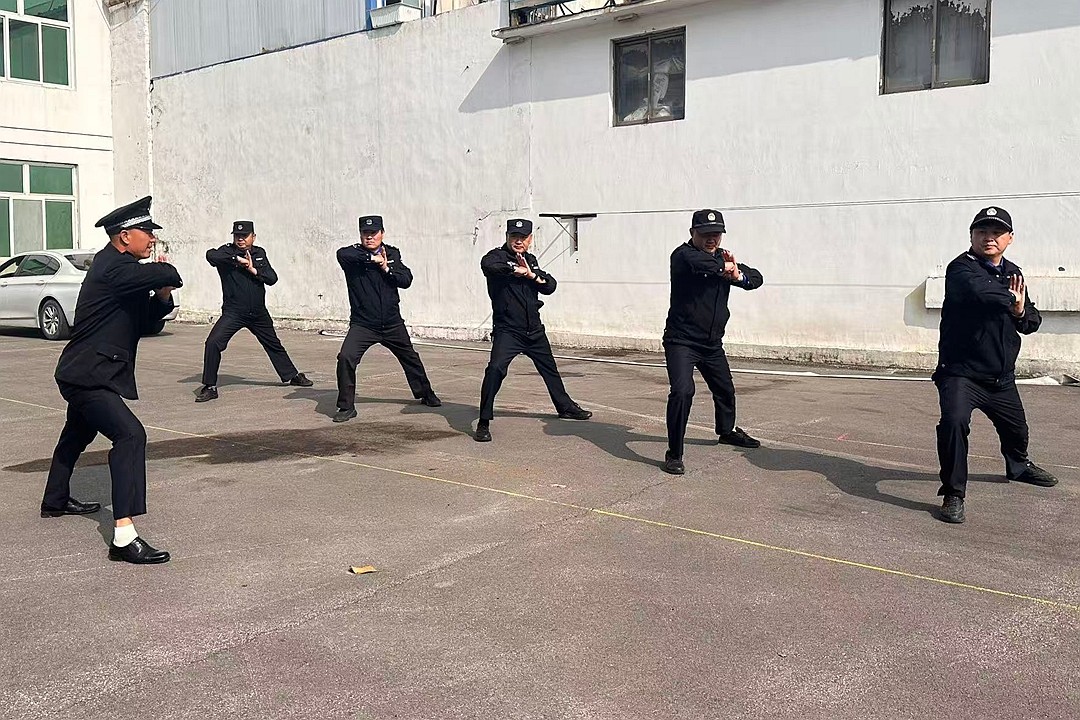 d2867a7c21188a90867ec2099f6e5de1