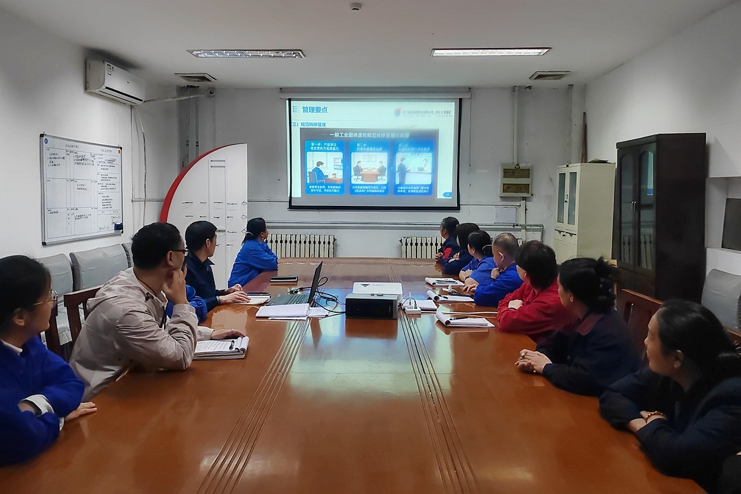 微信图片_20260410102439