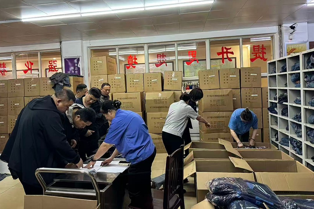 微信图片_20260414223807