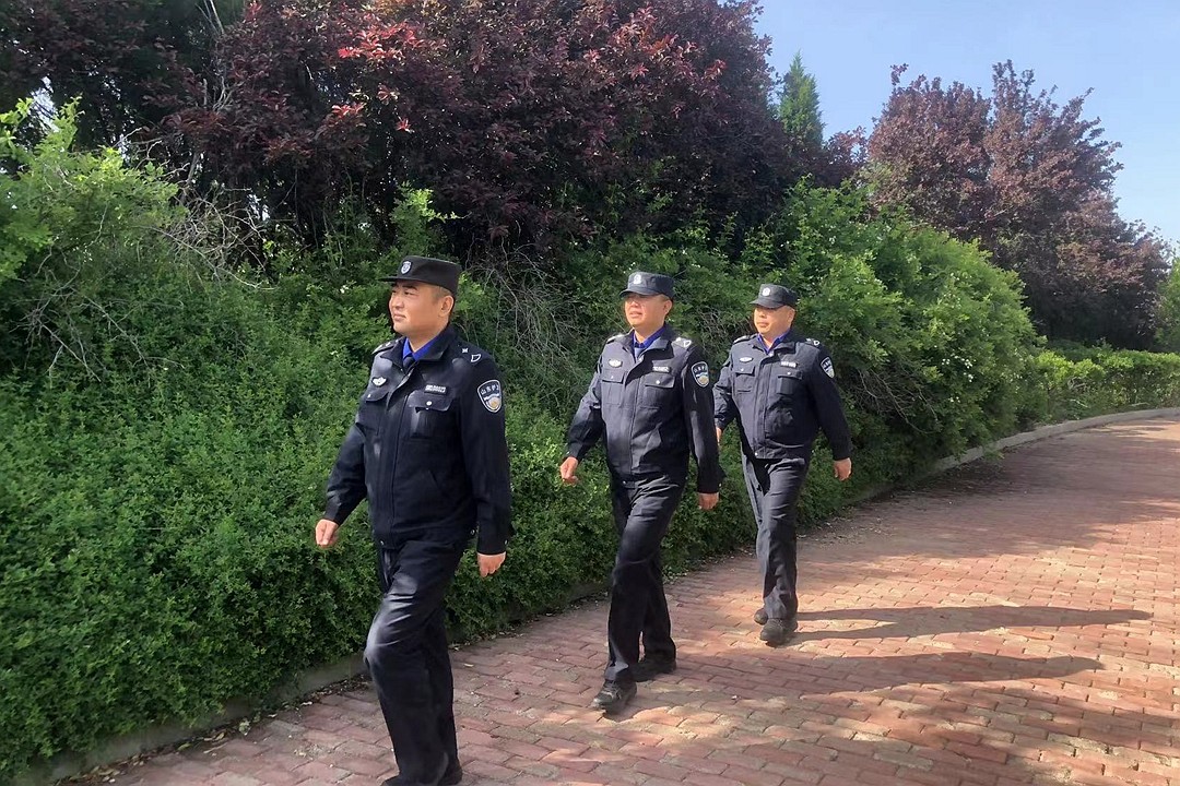 微信图片_20260423095447_73_387