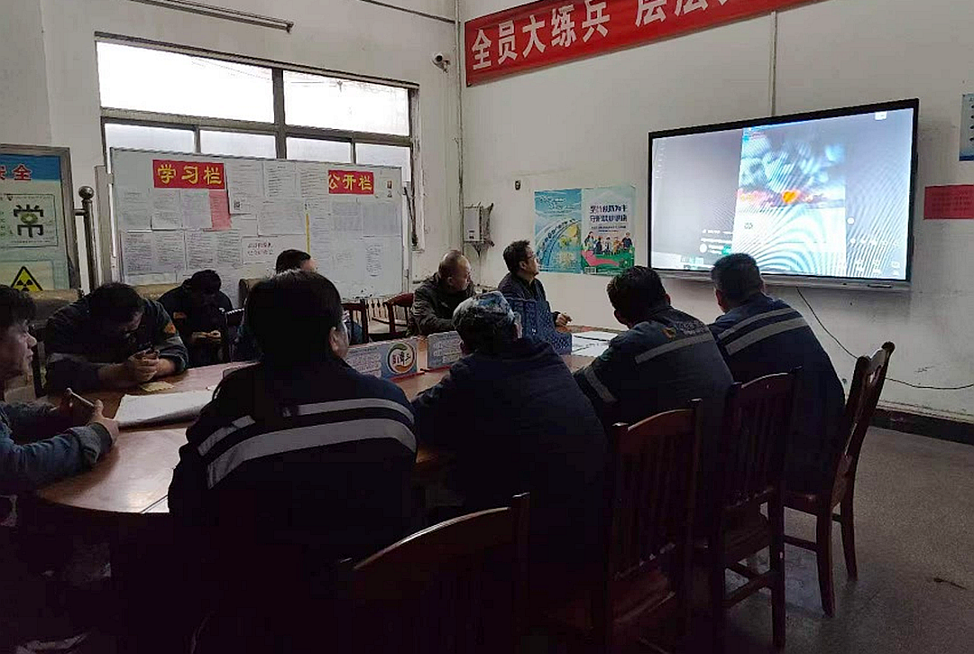 微信图片_2026-05-11_101128_600