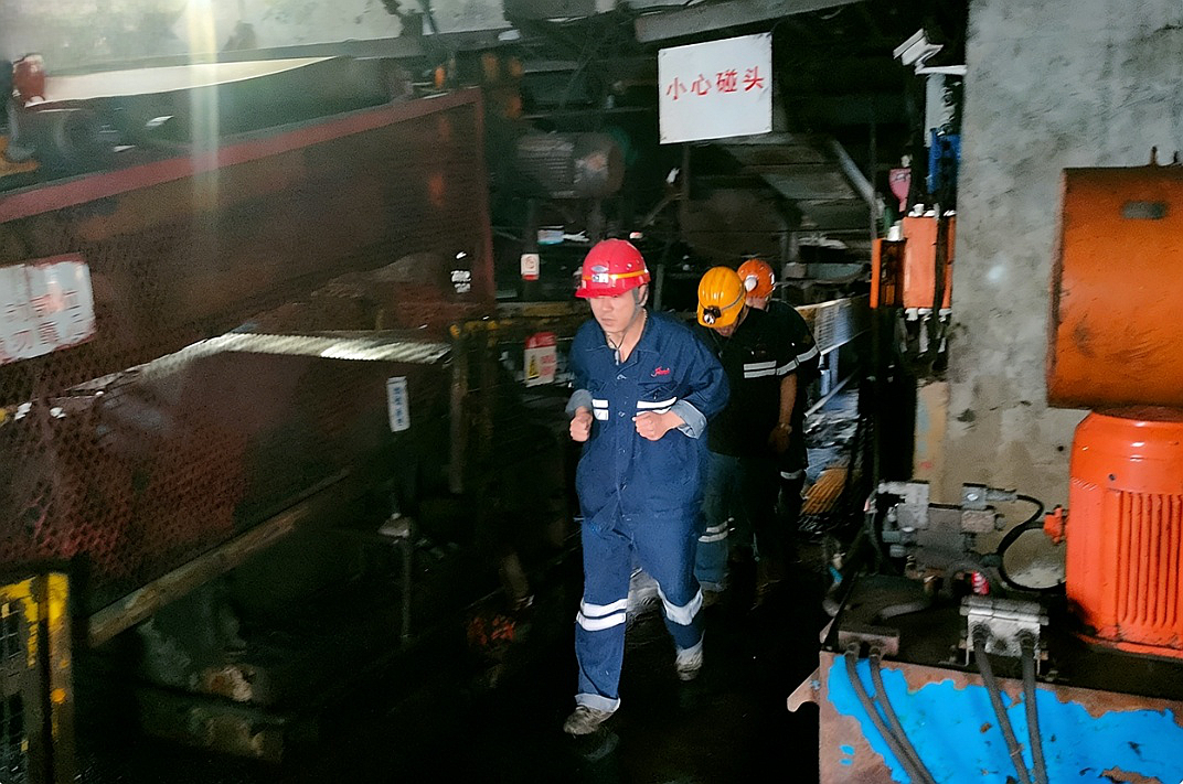 微信图片_20260513105503_376_305