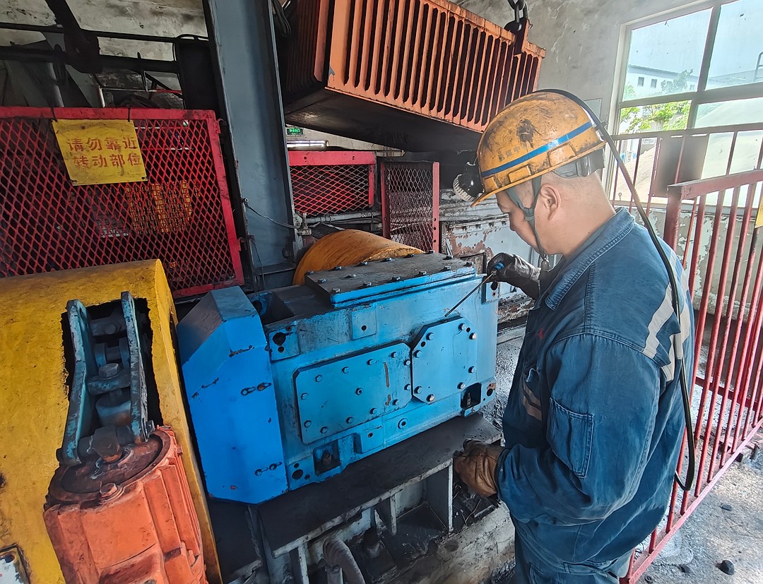 IMG20260511104136