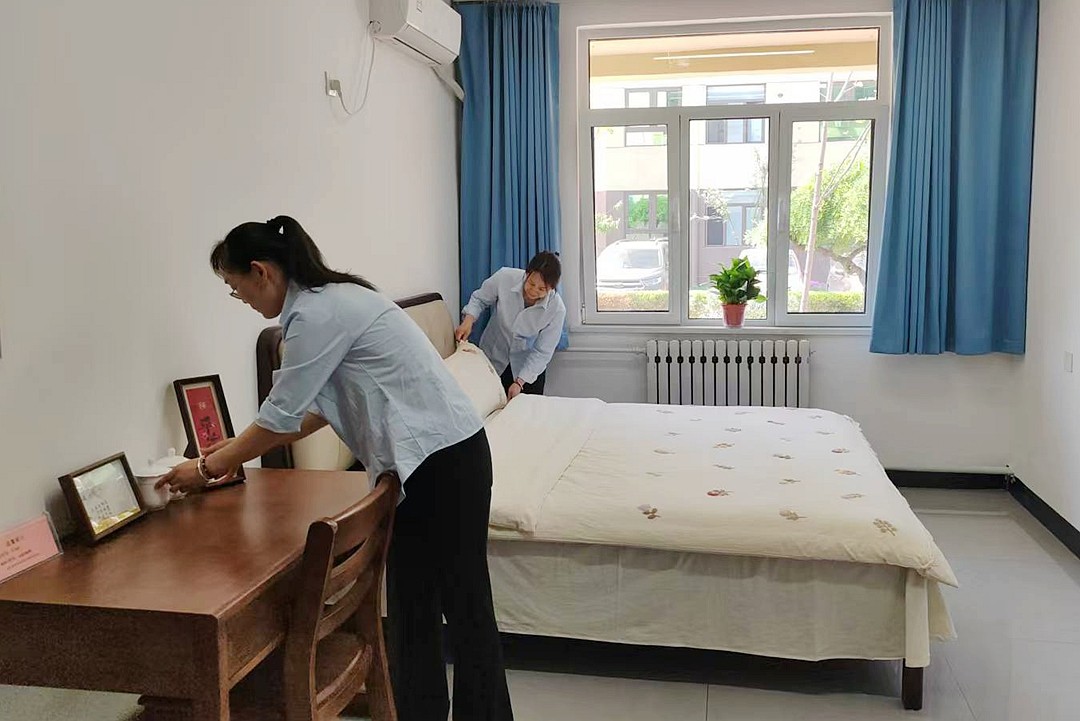 微信图片_20260526234920
