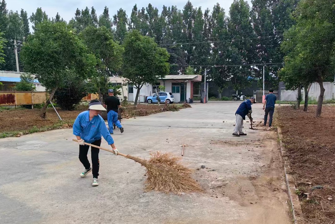 微信图片_20260609074851_114_2
