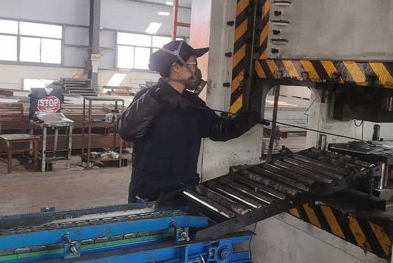 微信图片_20260629084237_120_2