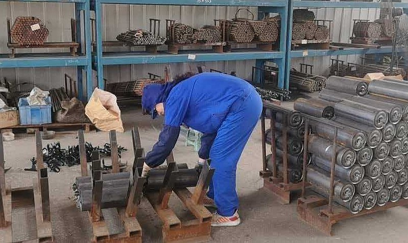 微信图片_20260629084226_119_2