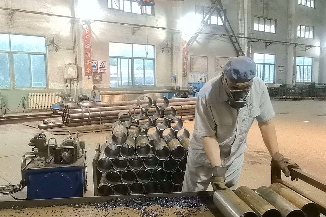 微信图片_20260715083159_123_2