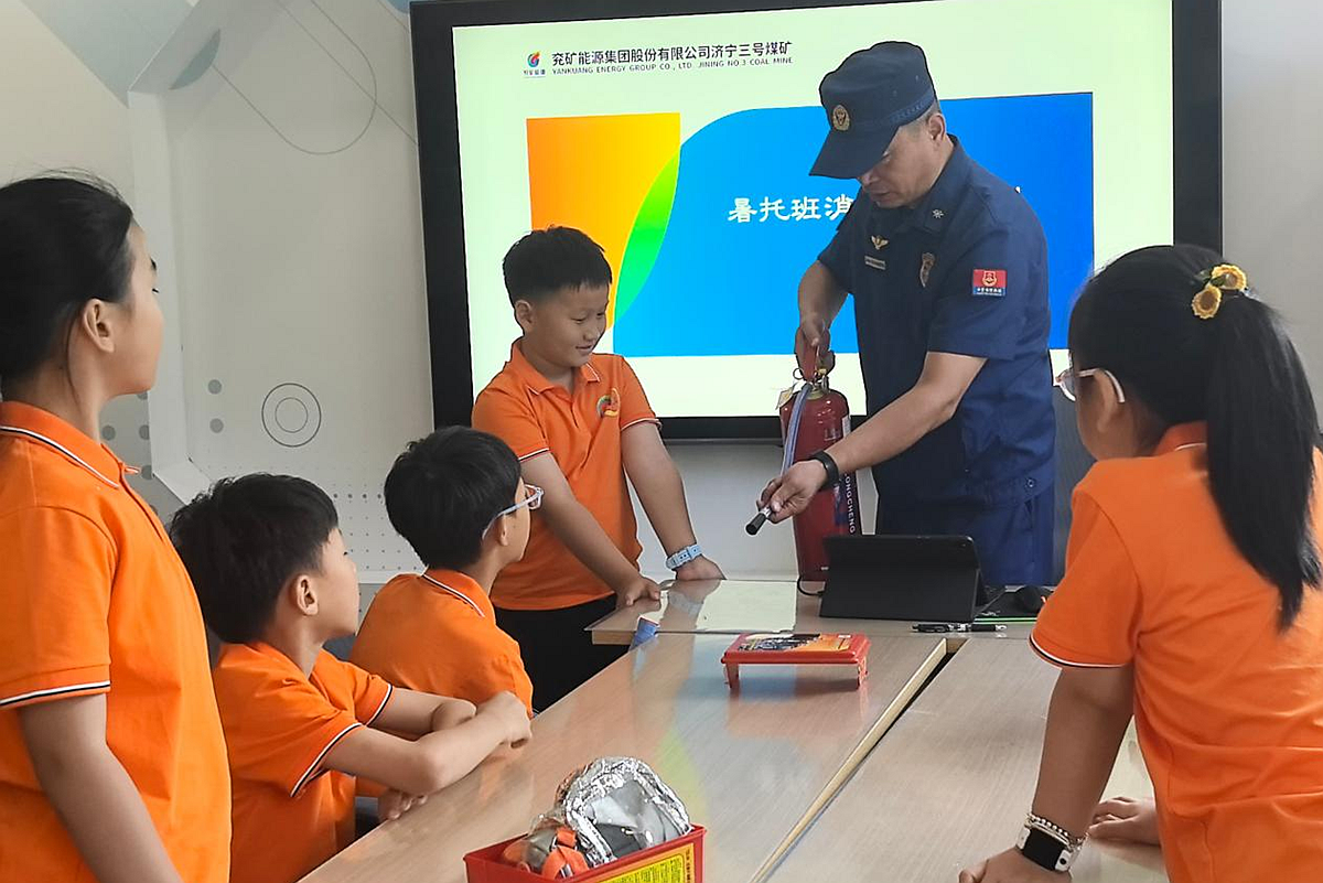 图片9