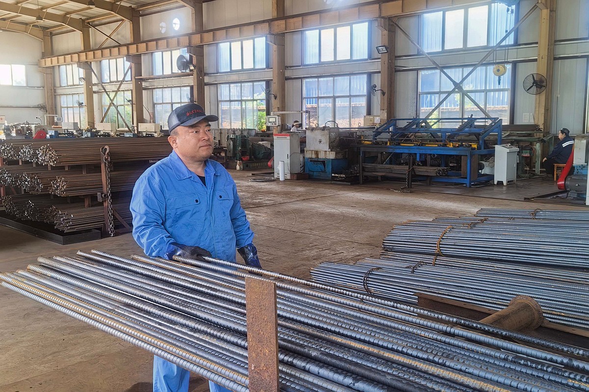 微信图片_20260825075550_158_2