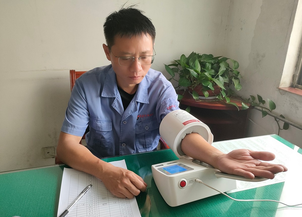 微信图片_20260907144551_8_464