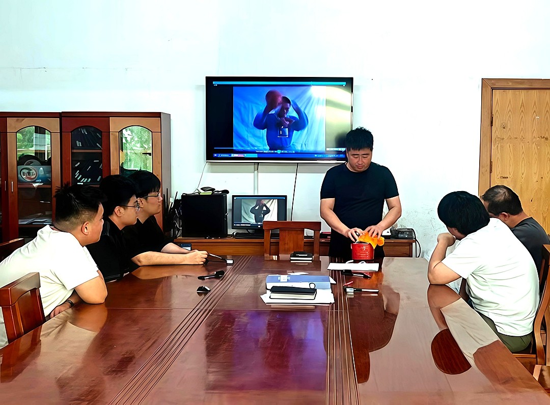 微信图片_20260914125702_52_74