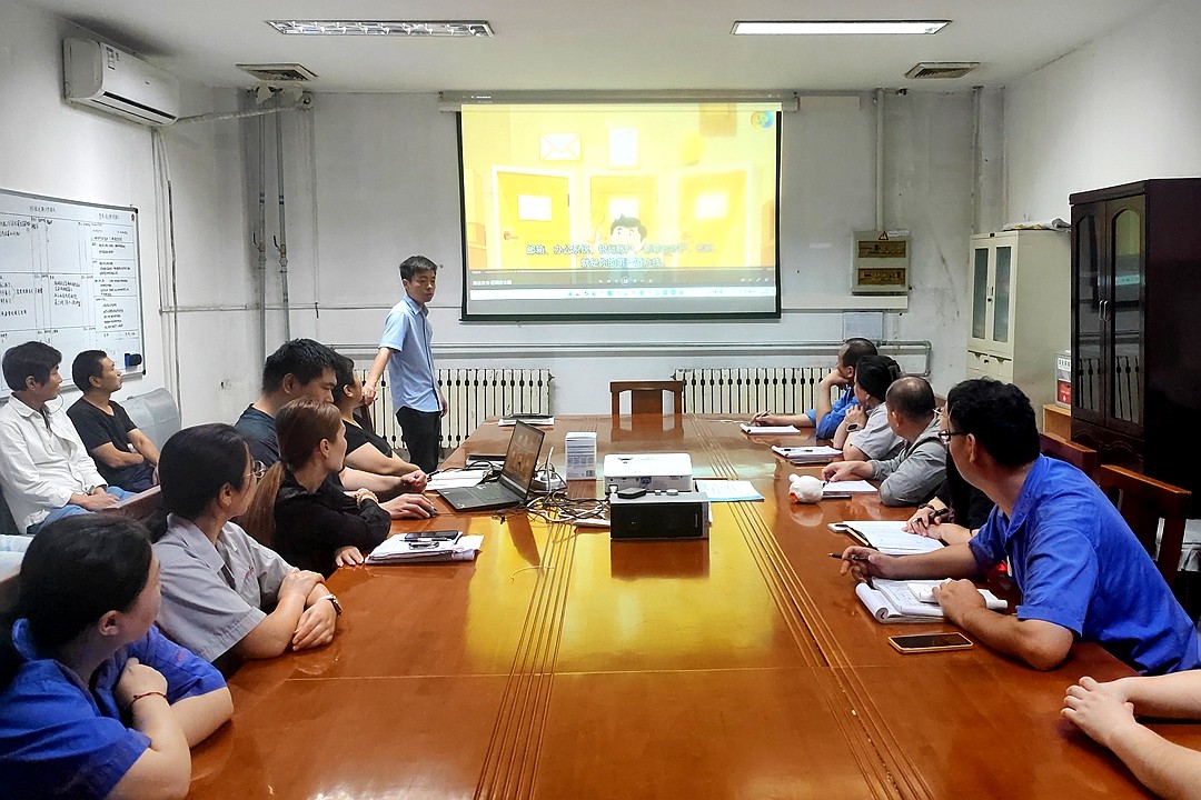 微信图片_20260916101939