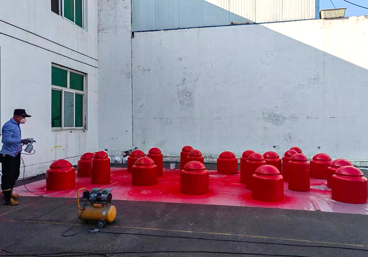 图片4