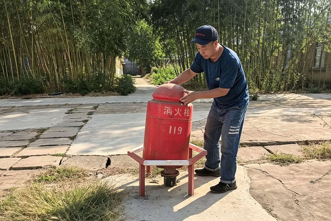 微信图片_20261016094648_66_108