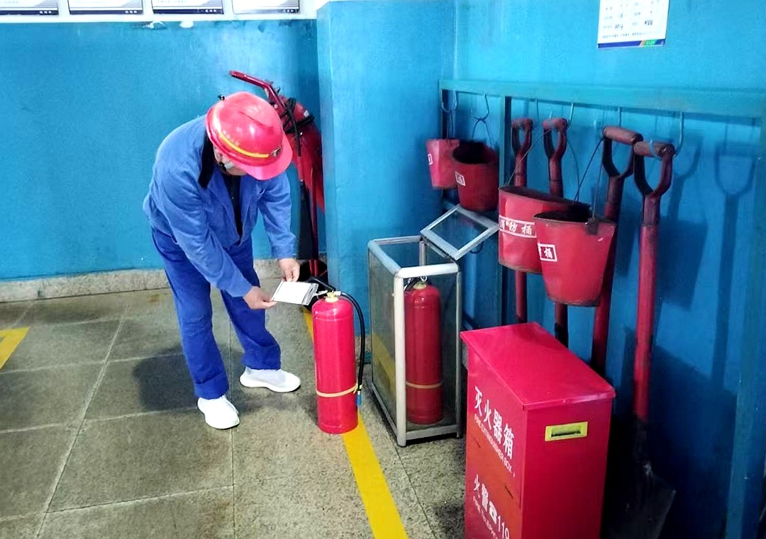 微信图片_20261015160647_983_2