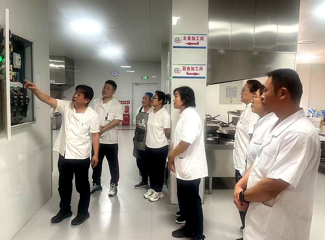 讲解电源注意事项1