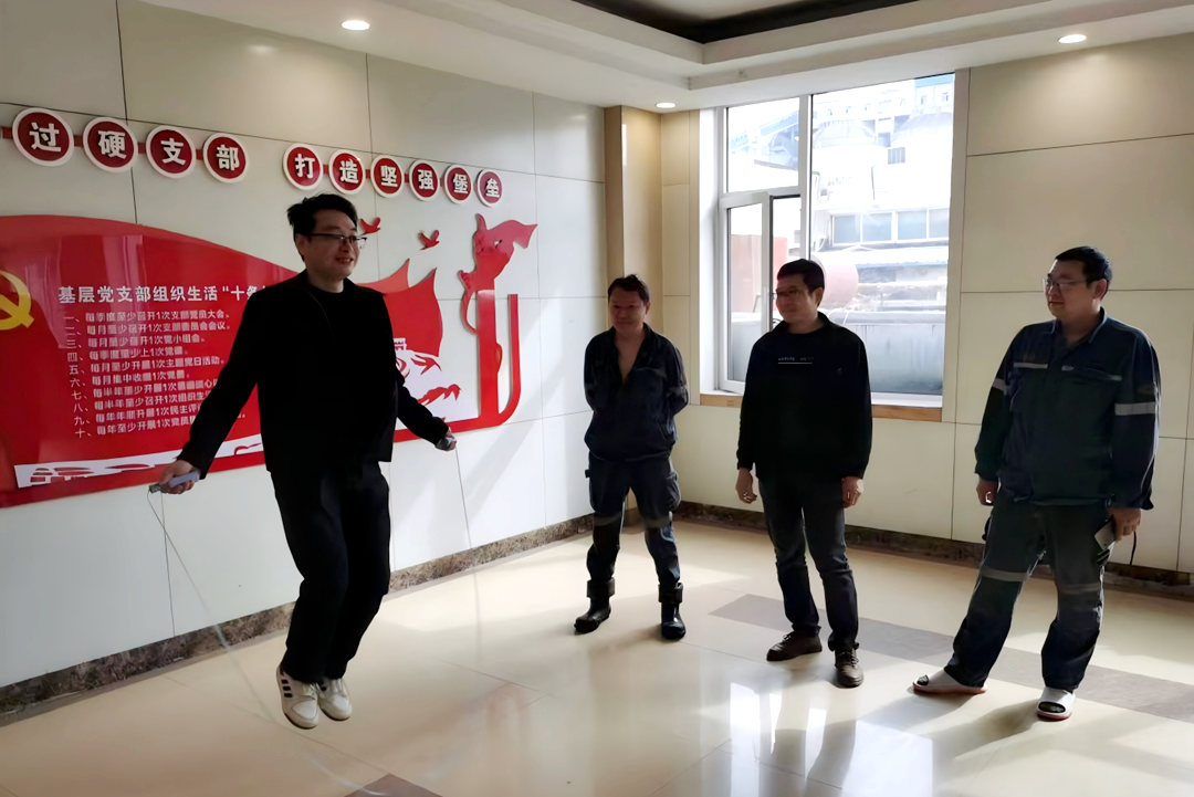 微信图片_20261023080550_253_4