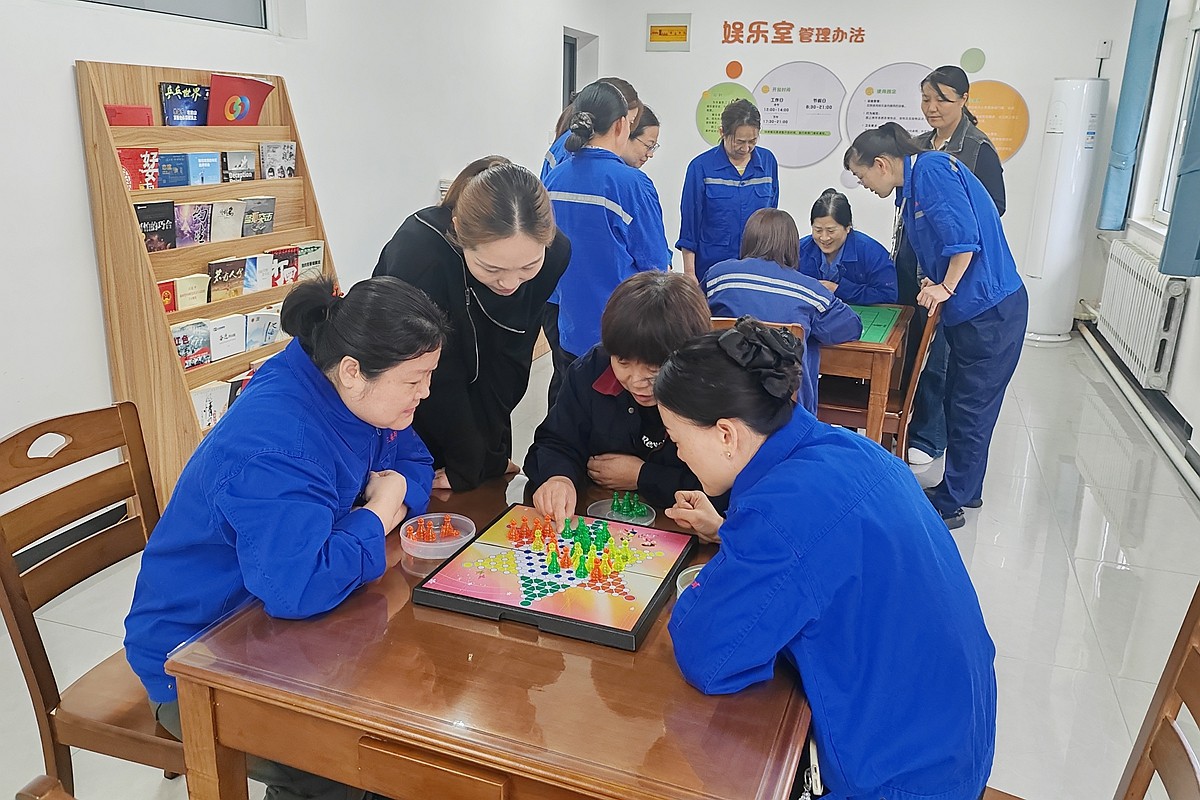 微信图片_20261023140736